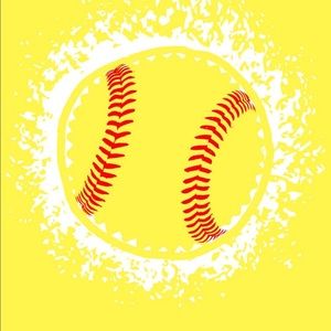 Meet your Posher, Elli